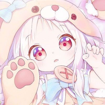 为何国产剧里这么多让人窒息的妈